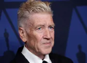 Quiz David Lynch