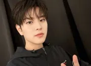 Quiz Connais-tu bien Seungmin ?