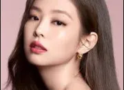 Quiz Connais-tu bien Jennie des Blackpink ?