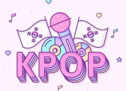 Quiz La K-pop