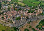 Quiz L'mergence des villes du Moyen ge