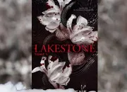 Quiz Lakestone