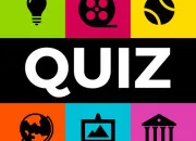 Quiz Culture gnrale : de facile  difficile