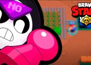 Quiz Aimes-tu Brawl Stars ?