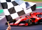 Quiz Les prcurseurs de la Formule 1