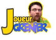 Quiz  quel point connais-tu le Joueur du Grenier ?