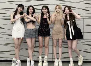 Quiz Quiz : (G)I-dle