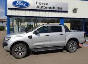 Quiz Ford anciennes et nouvelles (3)