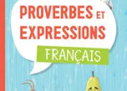 Quiz Proverbes et expressions  complter (P)