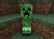 Quiz Quiz Minecraft