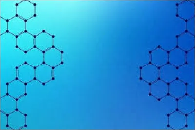 Quel est son numéro atomique ?