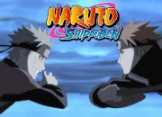 Quiz Quiz 'Naruto'