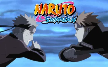 Quiz Naruto