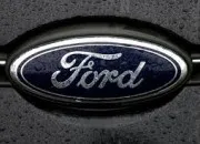 Quiz Ford anciennes et nouvelles (4)