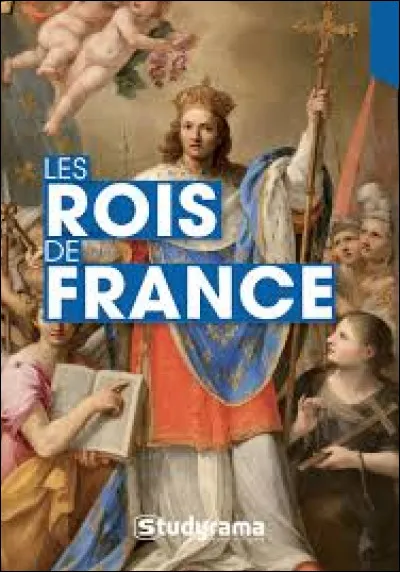 Quel roi de France était surnommé "Le Bien Aimé" ?