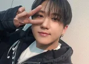 Quiz Connais-tu bien Changbin ?