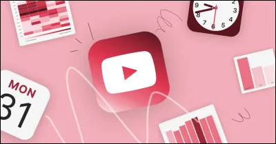 Premièrement, quel est le groupe de K-pop ayant le plus d'abonnés sur YouTube en janvier 2025 ?