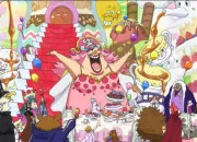 Quiz ''One Piece'' pour les connaisseurs