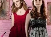 Quiz Hermione, Ginny ou les deux ?