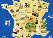 Quiz La France en images (3)