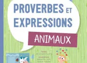 Quiz Proverbes et expressions  complter (S)