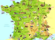 Quiz La France en images (4)