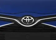 Quiz Toyota anciennes et nouvelles (2)