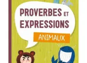 Quiz Proverbes et expressions  complter (S)