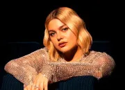 Quiz Connais-tu bien la chanteuse Louane ?