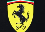 Quiz Les modles de Ferrari