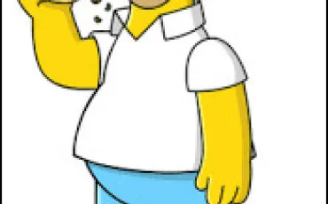 Quiz Simpson