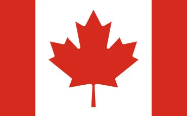 Quiz Canada