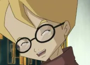 Quiz Quizz sur Code Lyoko