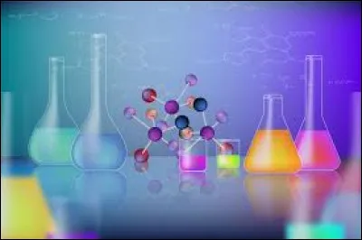 Quel est son numéro atomique ?