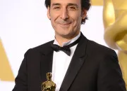 Quiz Alexandre Desplat