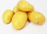 Test Quelle patate es-tu ?