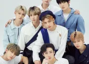 Quiz Connais-tu vraiment Stray Kids ?