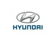 Quiz Hyundai anciennes et nouvelles (2)