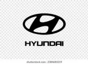 Quiz Hyundai anciennes et nouvelles (3)