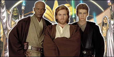 Qui a tué Obi-Wan Kenobi ?