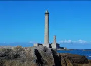 Quiz Connais-tu le Cotentin ?