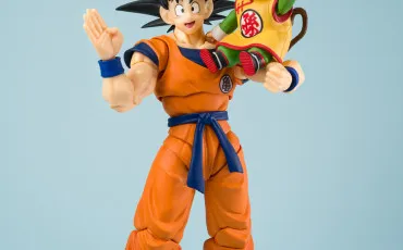 Quiz Sangoku