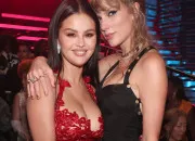 Quiz Qui a chant cette chanson ? (1) Selena Gomez ou Taylor Swift