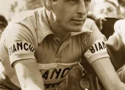 Quiz Un peu de tout sur Fausto Coppi