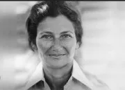 Quiz Simone Veil