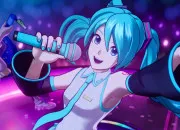 Test Quelle Miku es-tu ?