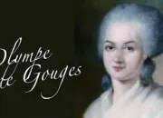 Quiz Olympe de Gouges