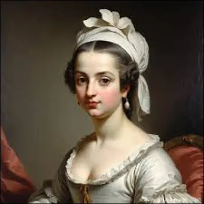 Quel est le nom de naissance de Olympe de Gouges ?