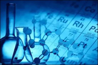 Quel est son numéro atomique ?