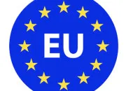 Quiz Communes de l'Union europenne